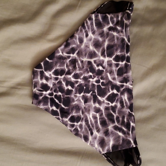 Issa de Mar bikini - Picture 3 of 5